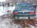 Opel Omega 1996 годаfor1 500 000 тг. в Алматы – фото 2