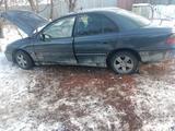 Opel Omega 1996 годаfor1 500 000 тг. в Алматы – фото 3