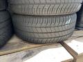 Bridgestone Ecopia EP150 205/55R16 91V за 35 000 тг. в Алматы