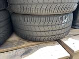 Bridgestone Ecopia EP150 205/55R16 91V за 35 000 тг. в Алматы