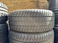 Bridgestone Ecopia EP150 205/55R16 91V за 35 000 тг. в Алматы – фото 2