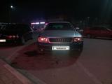 Audi A6 2000 годаүшін2 550 000 тг. в Алматы – фото 2