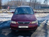 Honda Odyssey 1996 годаfor2 400 000 тг. в Талдыкорган