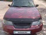 Daewoo Nexia 2010 годаүшін1 400 000 тг. в Кызылорда