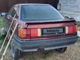 Audi 80 1991 годаүшін500 000 тг. в Жезказган – фото 4