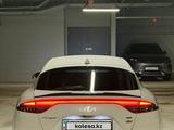 Kia Stinger 2023 годаүшін16 500 000 тг. в Астана – фото 5