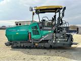 Vogele  Super 2023 годаүшін60 000 000 тг. в Алматы