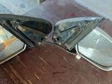 Зеркало левое правое за 20 000 тг. в Алматы