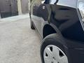 Chevrolet Cobalt 2022 года за 4 600 000 тг. в Караганда – фото 2
