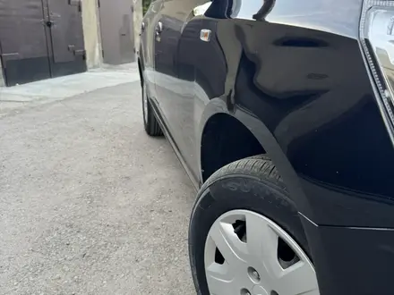 Chevrolet Cobalt 2022 года за 4 600 000 тг. в Караганда – фото 2
