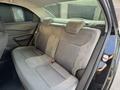 Chevrolet Cobalt 2022 года за 4 600 000 тг. в Караганда – фото 10