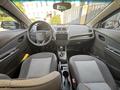 Chevrolet Cobalt 2022 года за 4 600 000 тг. в Караганда – фото 12