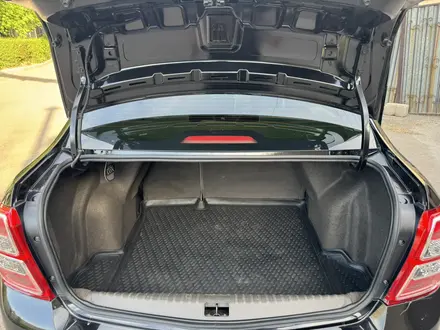 Chevrolet Cobalt 2022 года за 4 600 000 тг. в Караганда – фото 15
