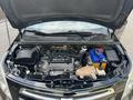 Chevrolet Cobalt 2022 года за 4 600 000 тг. в Караганда – фото 16
