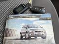 Chevrolet Cobalt 2022 года за 4 600 000 тг. в Караганда – фото 17
