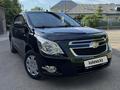 Chevrolet Cobalt 2022 года за 4 600 000 тг. в Караганда