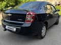 Chevrolet Cobalt 2022 года за 4 600 000 тг. в Караганда – фото 4