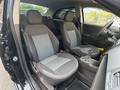 Chevrolet Cobalt 2022 года за 4 600 000 тг. в Караганда – фото 8