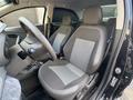 Chevrolet Cobalt 2022 года за 4 600 000 тг. в Караганда – фото 9