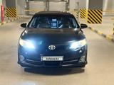 Toyota Camry 2013 года за 6 300 000 тг. в Алматы