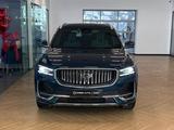 Geely Monjaro 2023 года за 13 300 000 тг. в Астана – фото 2