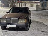 Mercedes-Benz E 260 1990 годаfor800 000 тг. в Семей – фото 2