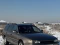 Toyota Camry 1993 годаүшін2 100 000 тг. в Алматы – фото 2