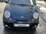 Daewoo Matiz 2014 годаfor1 850 000 тг. в Алматы