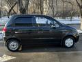 Daewoo Matiz 2014 годаfor1 850 000 тг. в Алматы – фото 4