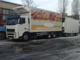 Volvo  FH 2005 года за 20 000 000 тг. в Алматы – фото 2