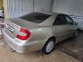 Toyota Camry 2003 года за 4 500 000 тг. в Аягоз – фото 3