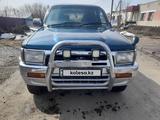 Toyota Hilux Surf 1994 года за 2 300 000 тг. в Петропавловск