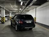 Mercedes-Benz ML 350 2007 года за 5 150 000 тг. в Алматы – фото 5