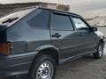 ВАЗ (Lada) 2114 2013 годаүшін1 500 000 тг. в Семей – фото 2