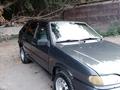 ВАЗ (Lada) 2114 2013 годаүшін1 500 000 тг. в Семей – фото 3