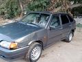 ВАЗ (Lada) 2114 2013 годаүшін1 500 000 тг. в Семей – фото 4