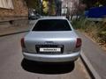 Audi A6 2003 годаfor3 600 000 тг. в Караганда – фото 19