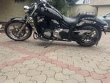 Yamaha  XVS1300 2012 года за 4 950 000 тг. в Алматы