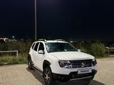 Renault Duster 2013 года за 4 100 000 тг. в Уральск – фото 3