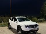 Renault Duster 2013 года за 4 100 000 тг. в Уральск