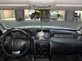 Renault Duster 2013 года за 4 100 000 тг. в Уральск – фото 2