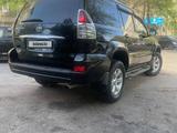 Toyota Land Cruiser Prado 2009 года за 14 000 000 тг. в Алматы – фото 5