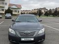 Toyota Camry 2007 годаүшін5 450 000 тг. в Актау – фото 3