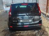 Nissan Note 2013 годаfor4 200 000 тг. в Алматы