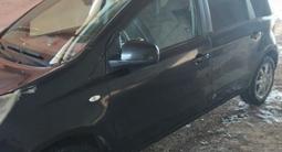 Nissan Note 2013 года за 4 200 000 тг. в Алматы – фото 2