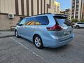 Toyota Sienna 2015 годаfor13 000 000 тг. в Астана – фото 4