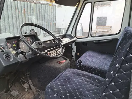 Mercedes-Benz  310 1989 года за 5 200 000 тг. в Караганда – фото 3