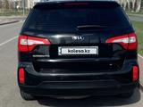 Kia Sorento 2014 годаүшін9 000 000 тг. в Астана – фото 4