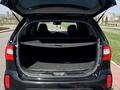 Kia Sorento 2014 годаүшін9 000 000 тг. в Астана – фото 5
