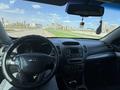Kia Sorento 2014 годаүшін9 000 000 тг. в Астана – фото 7